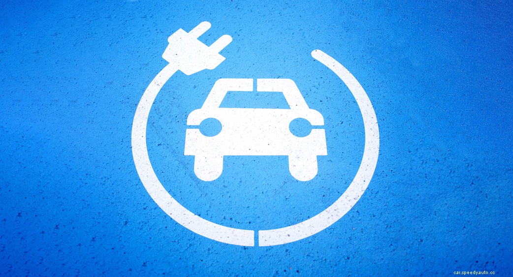 Nearly 75 Percent of American Drivers say Electric Vehicles are the Future