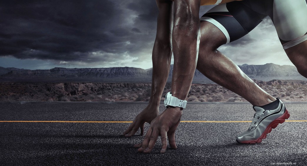 Upcoming EV Models include Chevy Bolt EUV and Usain Bolts Nano