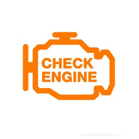 Fixing the Dreadful Engine Light