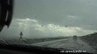 Get Your Car Ready for the Fall (and Winter)