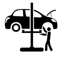 Why Drivers Need To Change Their Transmission Fluid