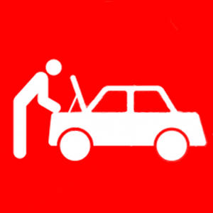 Preventing costly repairs