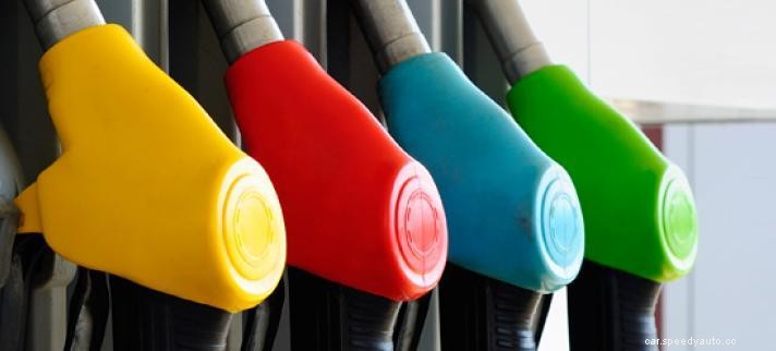 Is Premium Gas Worth the Extra Cost?