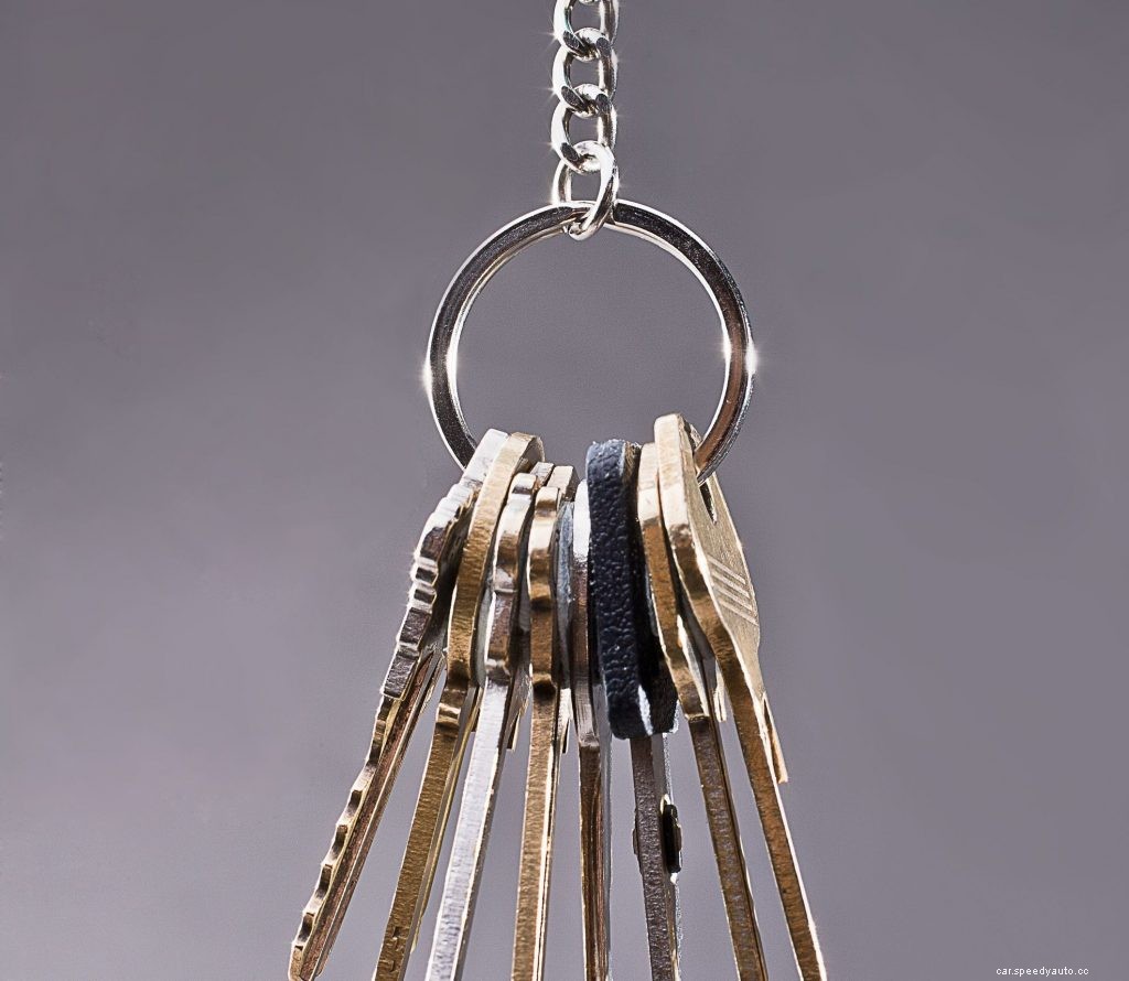 Car Hacks for Driving, Parking & All That’s in Between