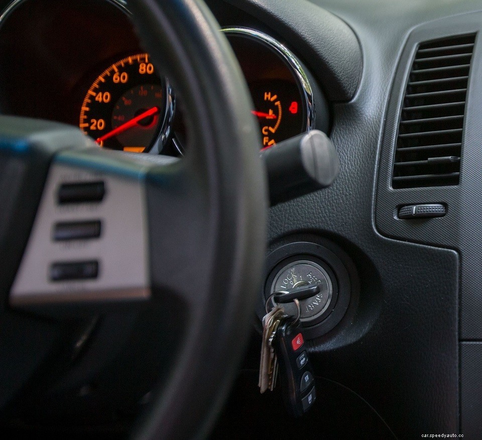 Car Hacks for Driving, Parking & All That’s in Between