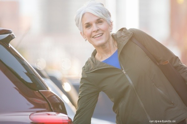 Car Hacks to Ditch the Dents