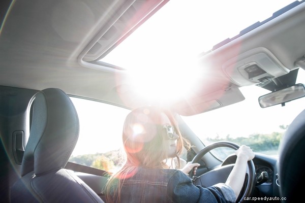 5 Ways to Help Avoid a Dead Car Battery During the Summer