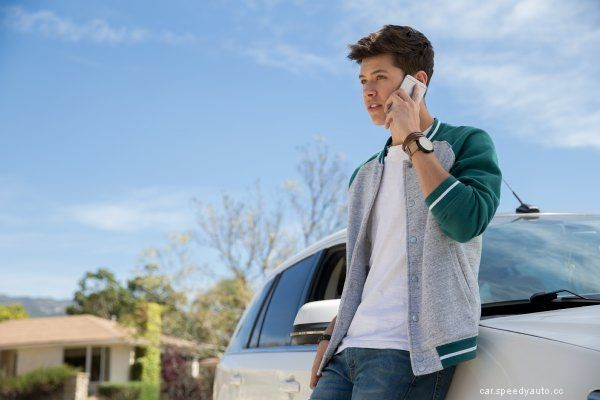 The Average Life of Car Batteries and 7 Tips to Extend Your Car Battery Life