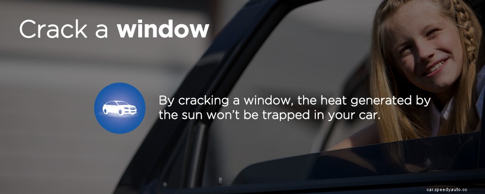 11 Tips to Prevent Your Car From Overheating [Slideshow]