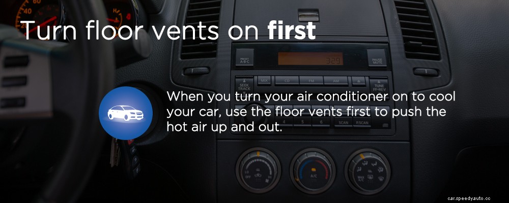 11 Tips to Prevent Your Car From Overheating [Slideshow]