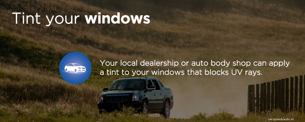 11 Tips to Prevent Your Car From Overheating [Slideshow]