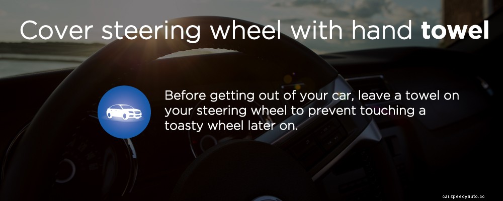 11 Tips to Prevent Your Car From Overheating [Slideshow]