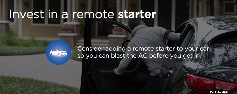 11 Tips to Prevent Your Car From Overheating [Slideshow]