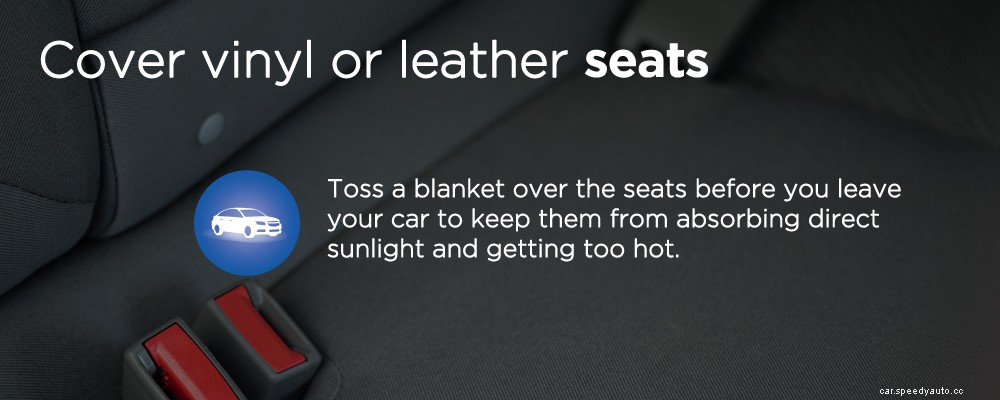 11 Tips to Prevent Your Car From Overheating [Slideshow]