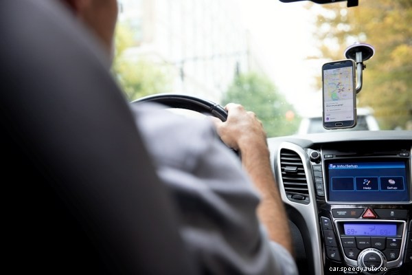 What Is Power Steering Fluid?