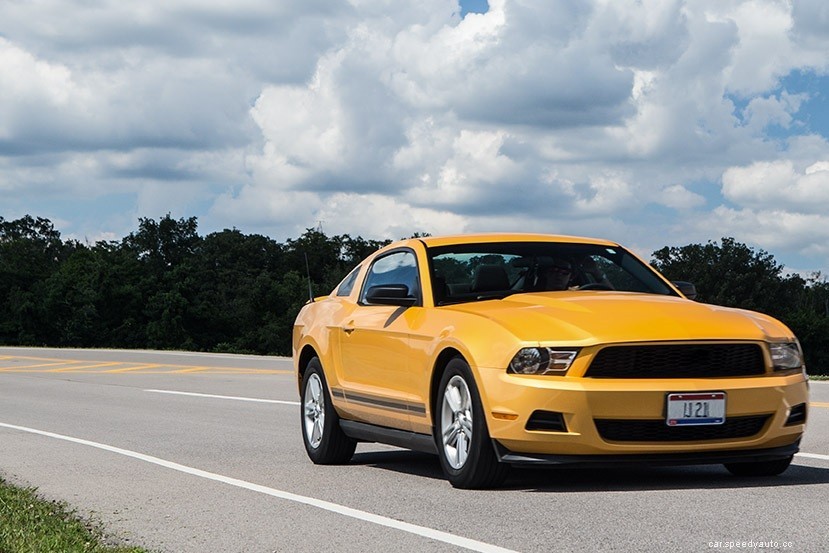 How to Replace an Alternator