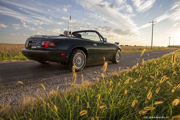 What Is an Alternator and How Does it Work?