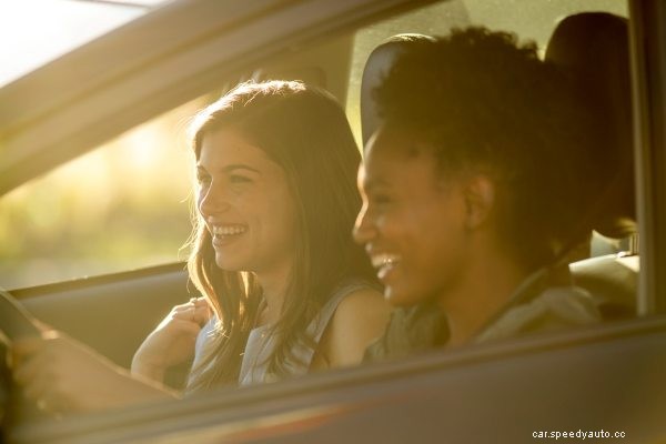 5 Tips for a Safe Memorial Day Holiday