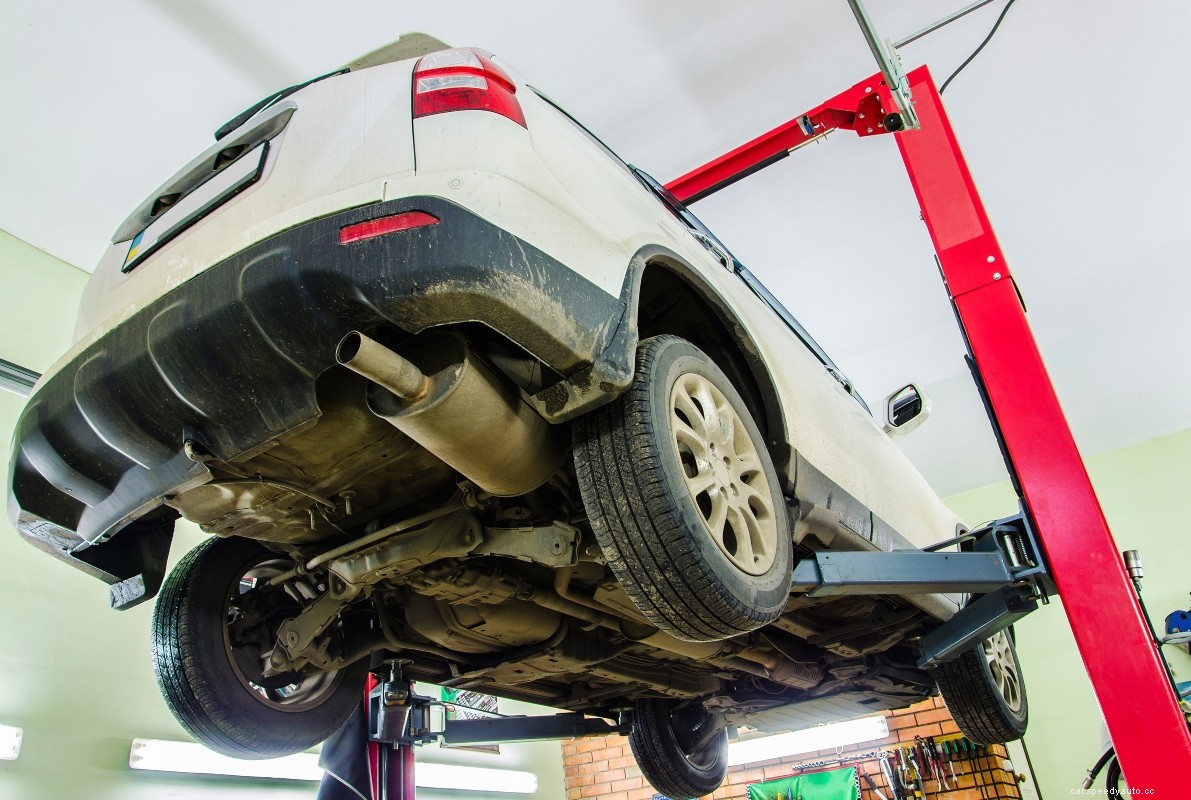 How to Know When to Balance and When to Align