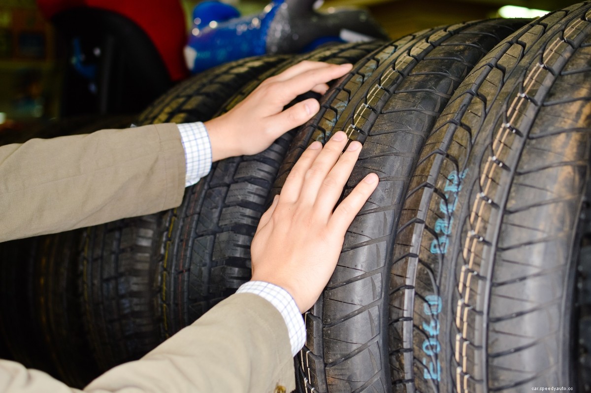 Why Your Shop Needs To Offer Wheel Balancing Services