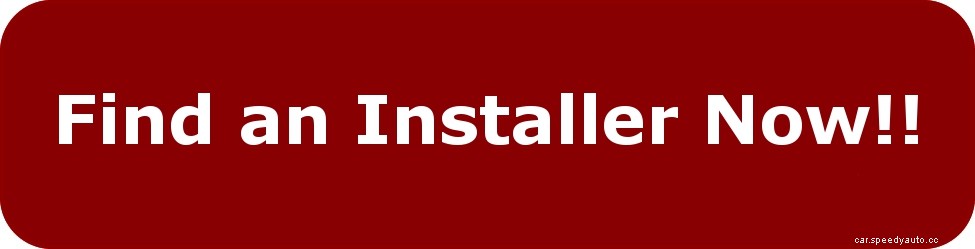 The Complete Guide on Installing a 2 Post Car Lift for your Shop or Garage