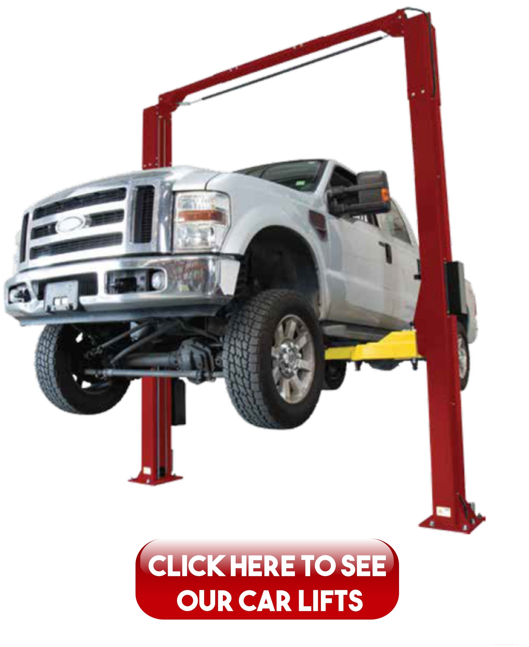 Top 10 Equipment Needs for Opening an Auto Repair Shop