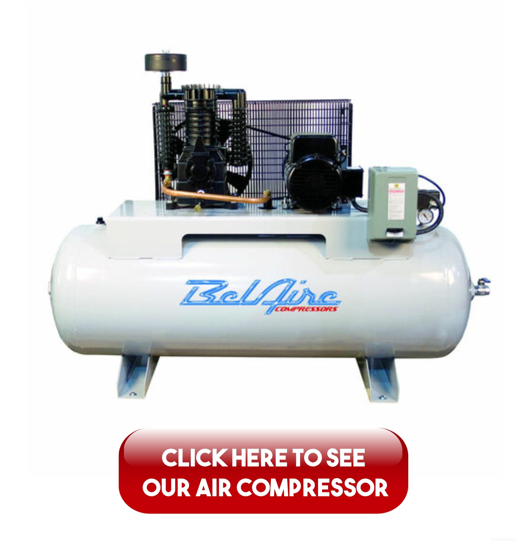 Top 10 Equipment Needs for Opening an Auto Repair Shop