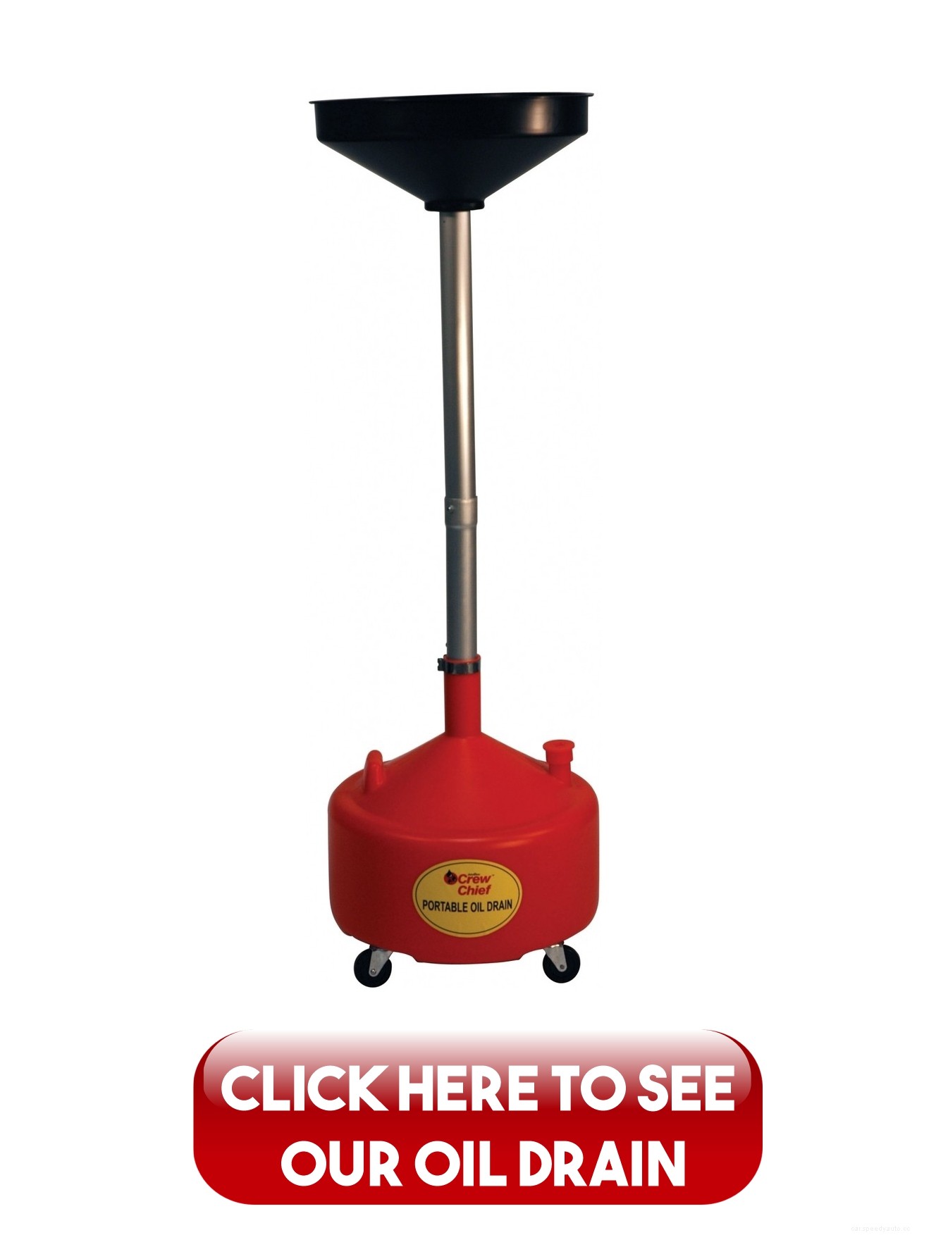 Top 10 Equipment Needs for Opening an Auto Repair Shop