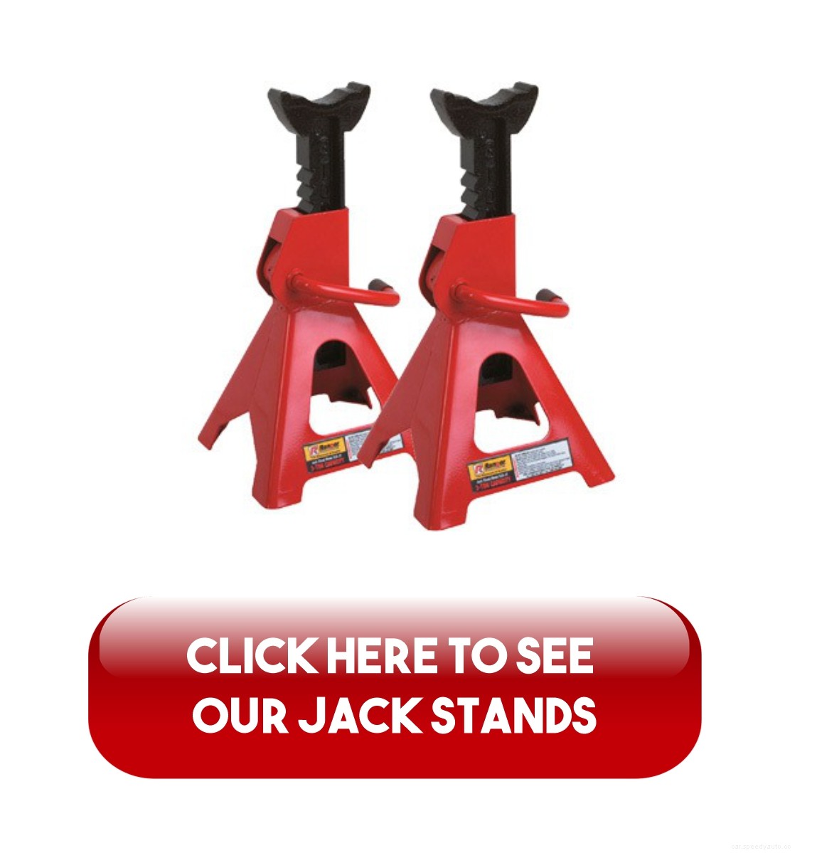 Top 10 Equipment Needs for Opening an Auto Repair Shop