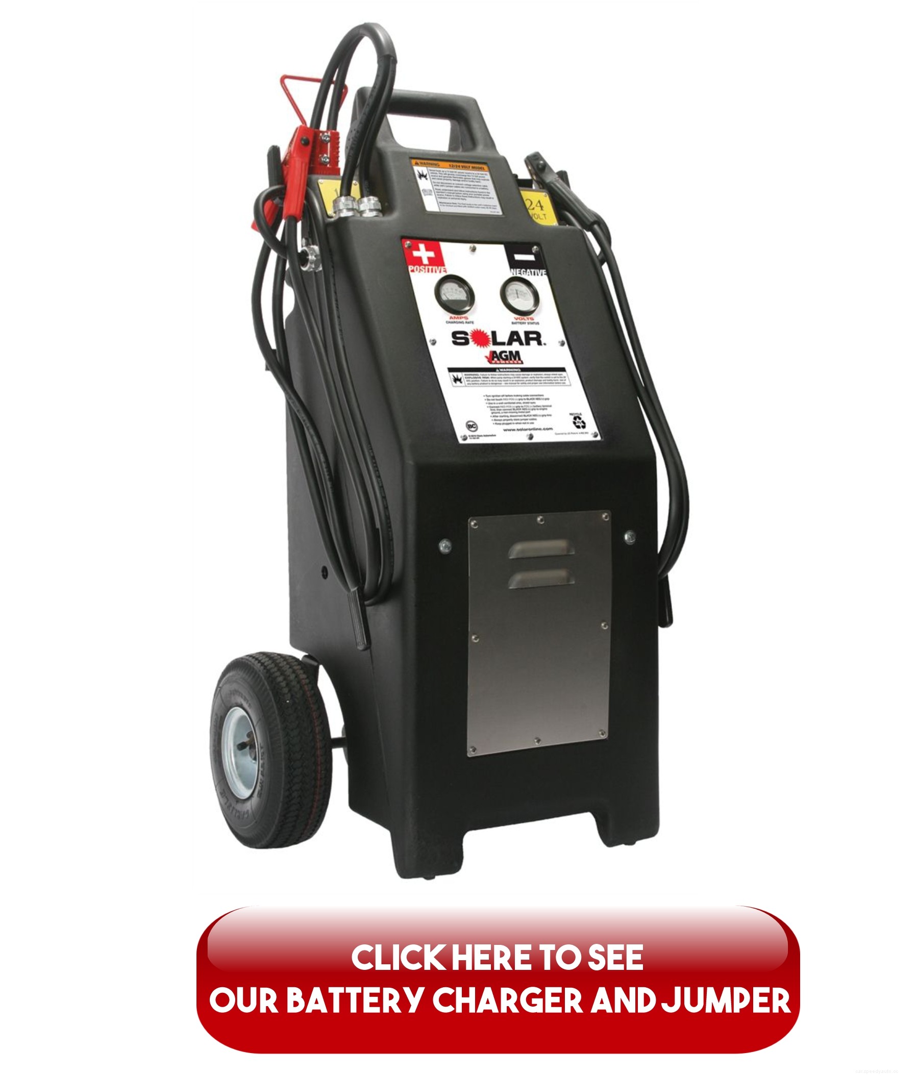 Top 10 Equipment Needs for Opening an Auto Repair Shop