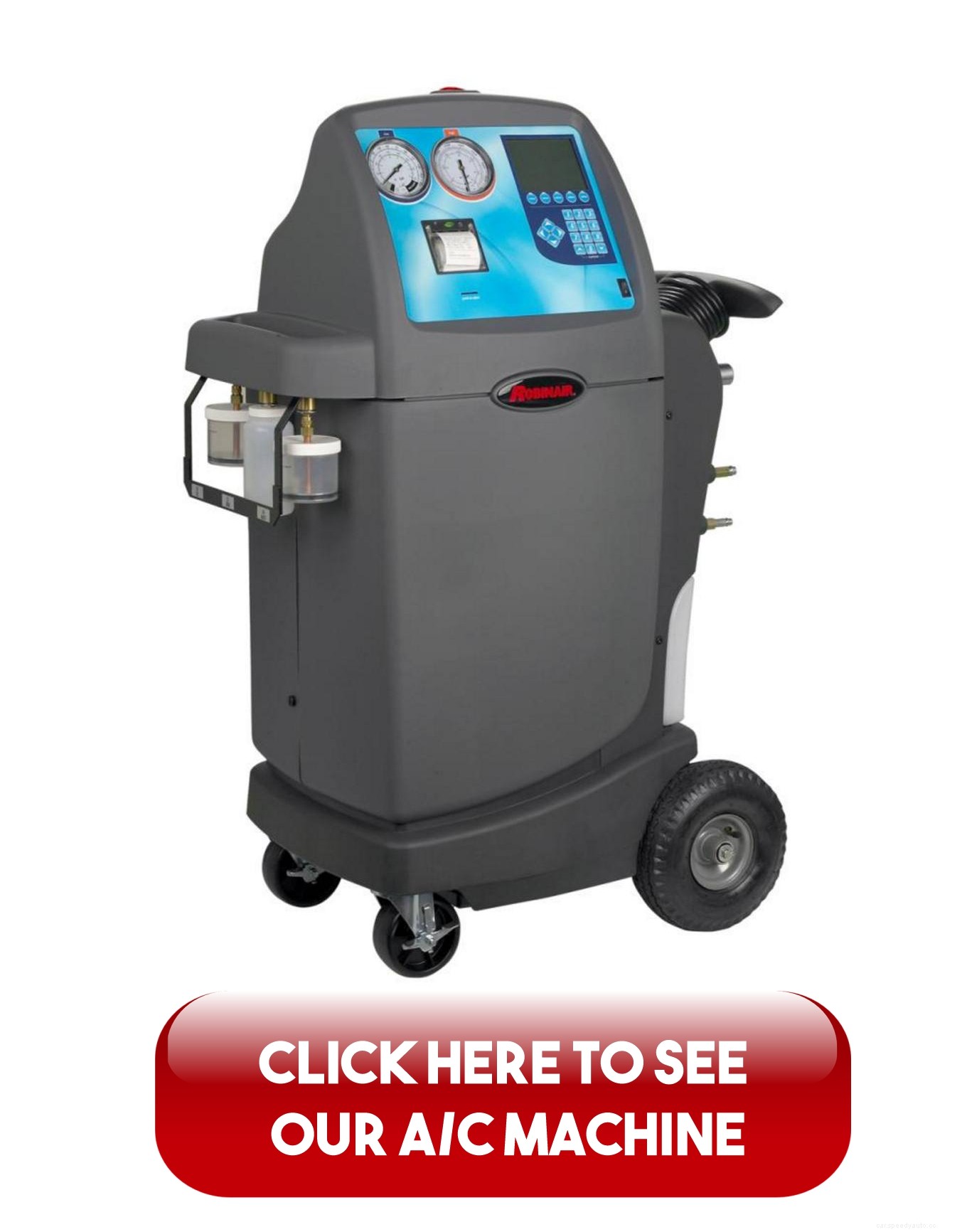 Top 10 Equipment Needs for Opening an Auto Repair Shop