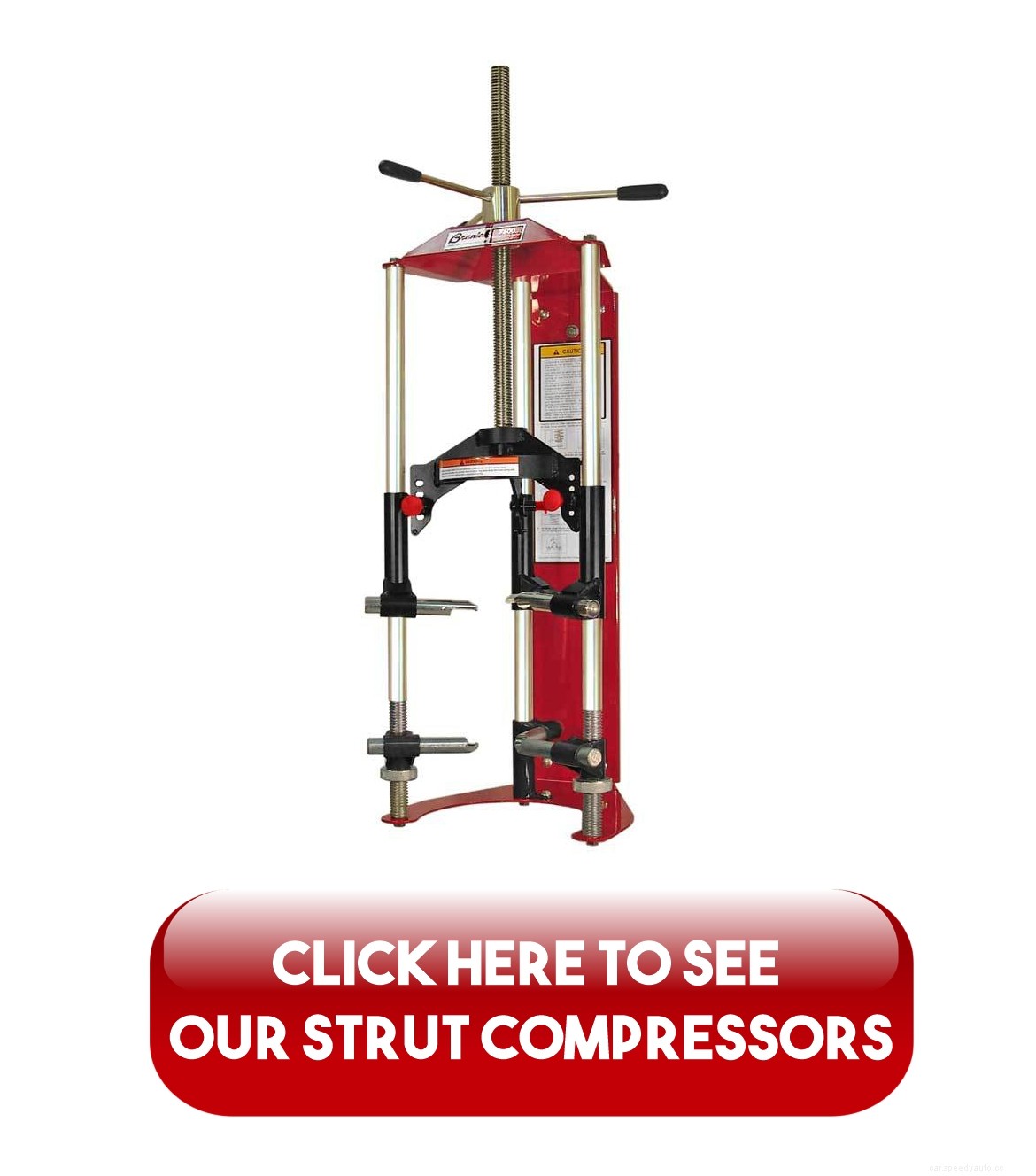 Top 10 Equipment Needs for Opening an Auto Repair Shop