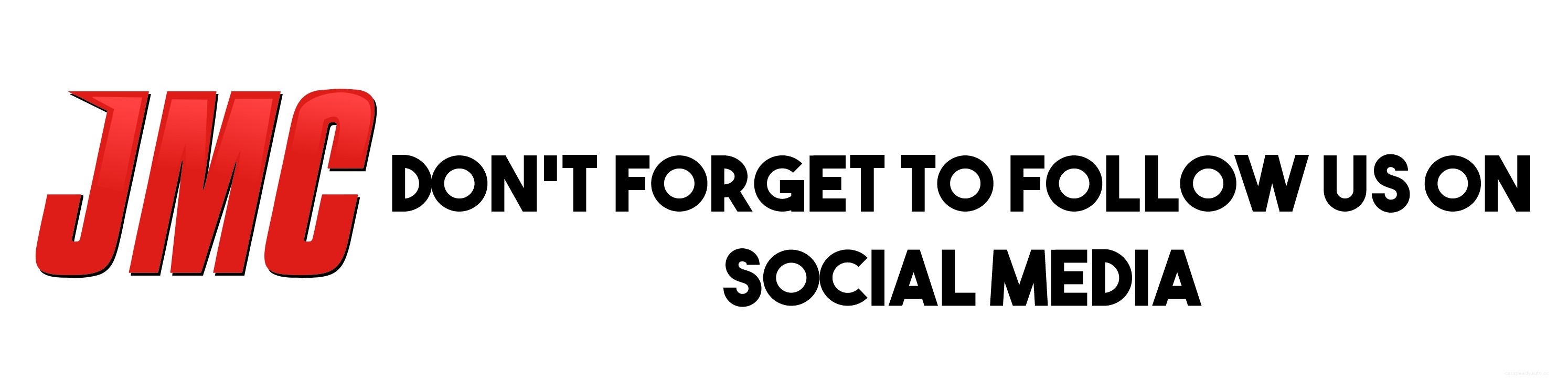 Top 10 Equipment Needs for Opening an Auto Repair Shop