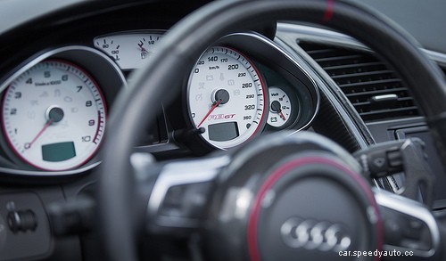 The Importance of Vehicle Maintenance