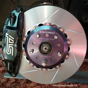 How to Tell If Your Rotors Are Bad