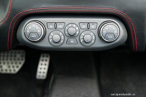 5 Ways You Could’ve Saved Gas Last Summer