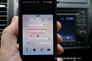 Digital Trends Shares Vehicle Bluetooth Compatibility Overview
