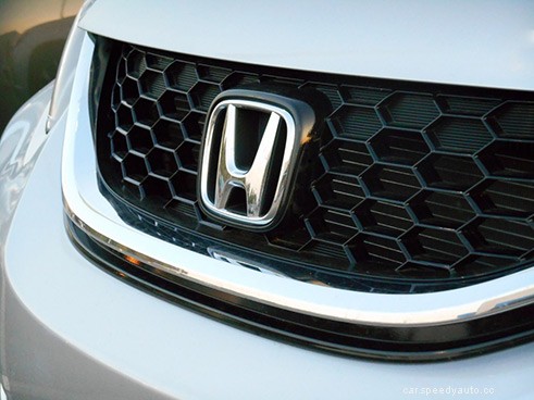 10 Amazing Honda Car Facts You Never Knew About