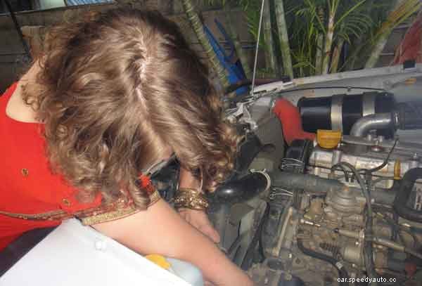 Car Maintenance: Do You Really Need Annual Checkups?