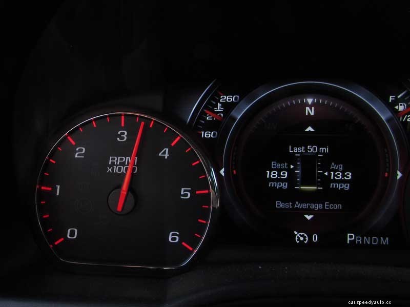 How To Use CRC GDI Intake Valve Cleaner