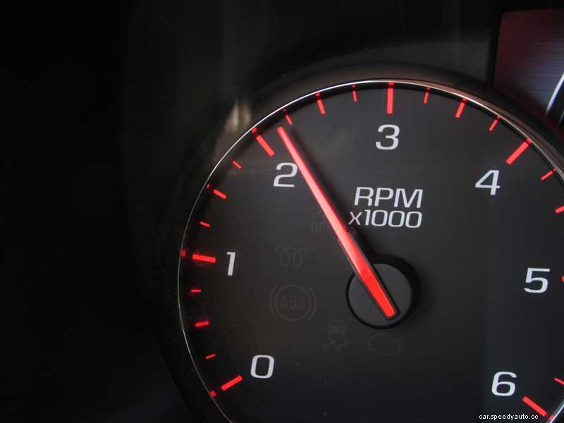 How To Use CRC GDI Intake Valve Cleaner