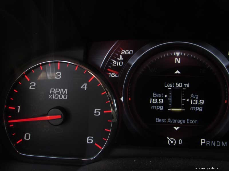 How To Use CRC GDI Intake Valve Cleaner