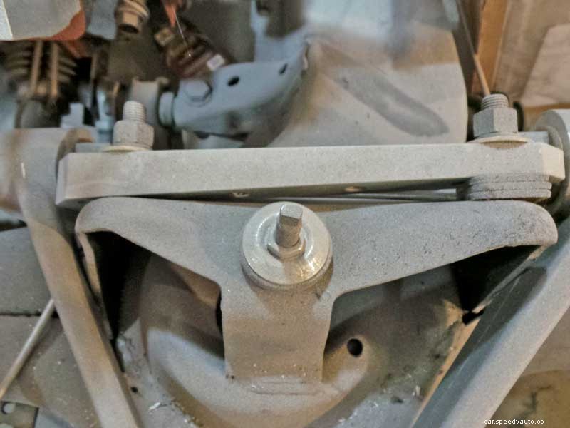 How Your Vehicle’s Wheel Alignment Affects Fuel Economy