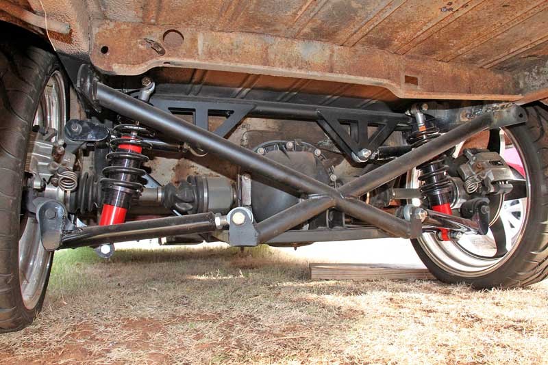 How Your Vehicle’s Wheel Alignment Affects Fuel Economy