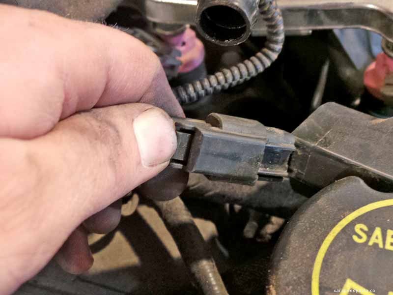 How to Upgrade Ignition Coils