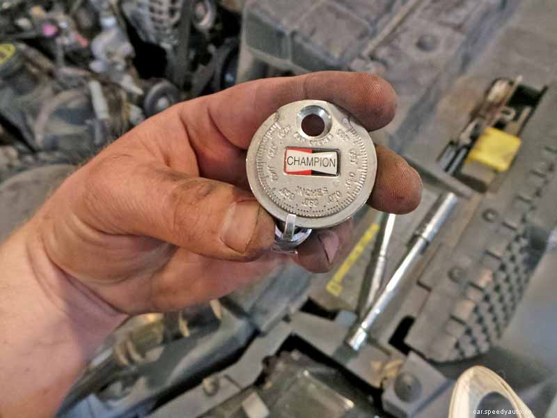 How to Upgrade Ignition Coils