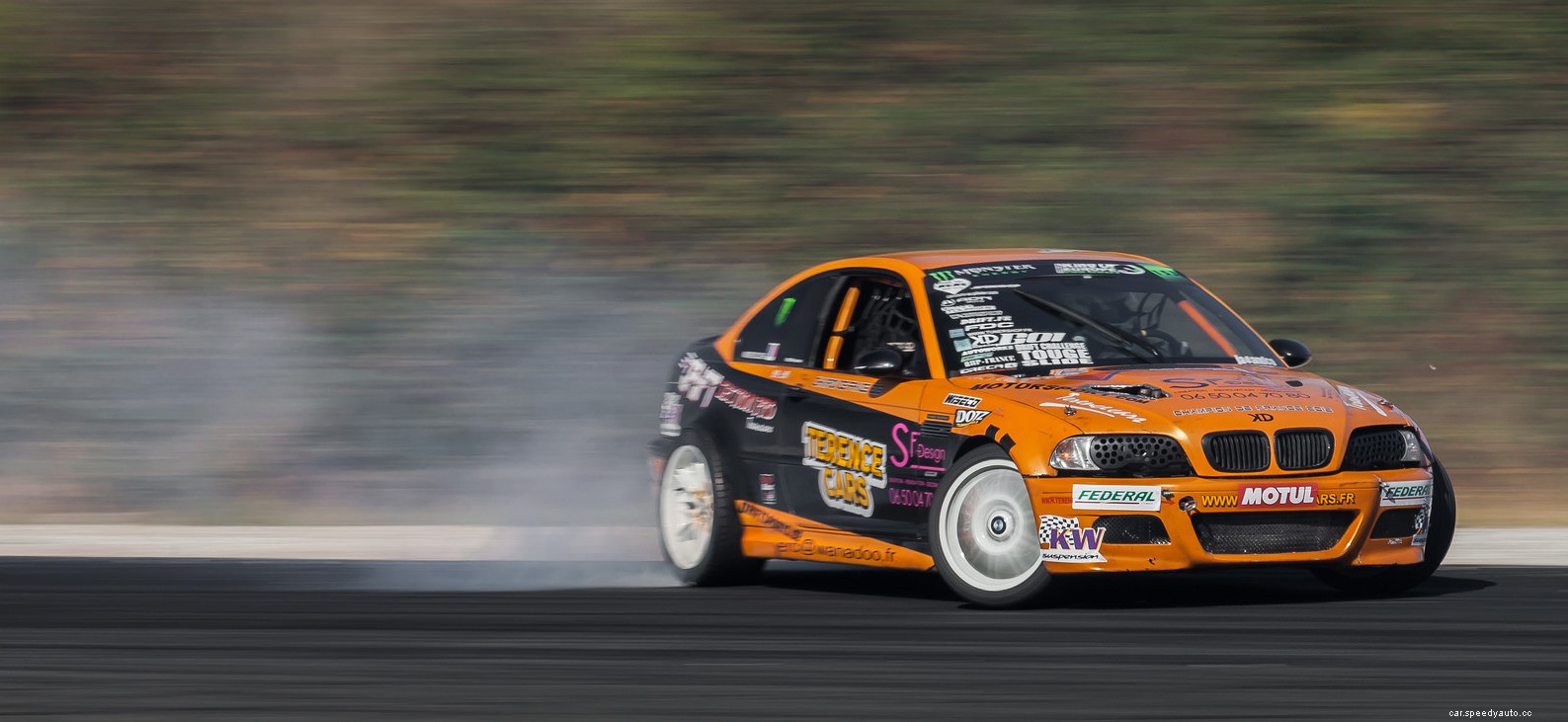 Oil Change: Does Oil Quality Matter?