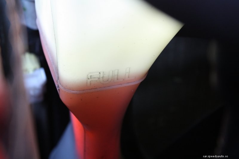 Choose the Correct Antifreeze for Your Import Vehicle