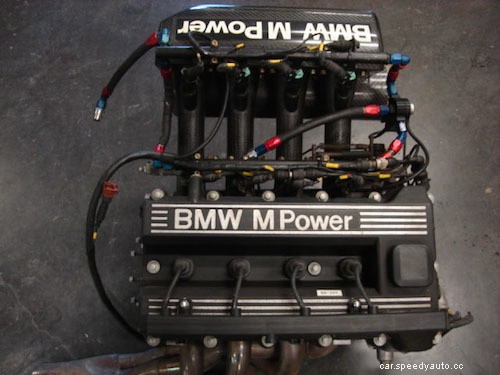 Engine Sludge Recognition and Prevention Tips