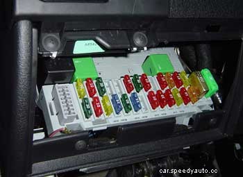 Troubleshooting: Leaking Air Conditioner in Your Car